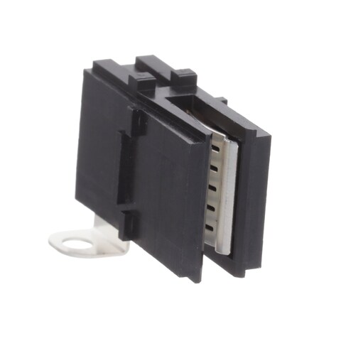TE Connectivity / AMP 1982995-2
