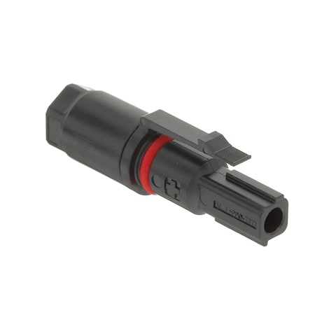 TE Connectivity / AMP 1987559-1