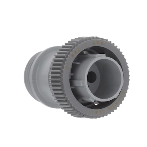 TE Connectivity 211882-1