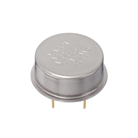 Imagen ampliada de MACOM A231