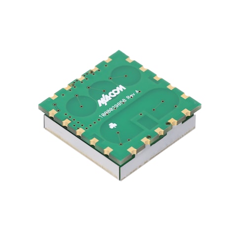 MACOM MAFL-008098-CD0550