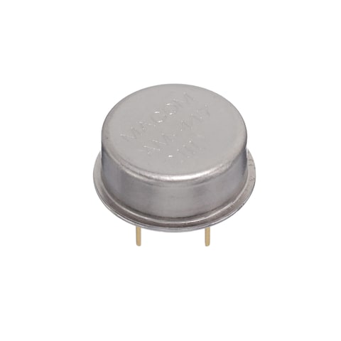 MACOM AM-147-PIN