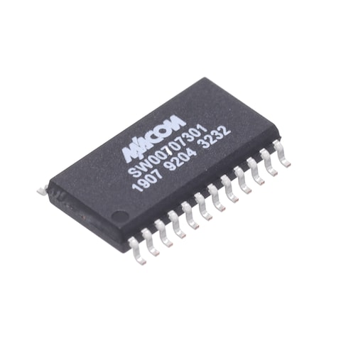 MACOM MASW-007073-000100