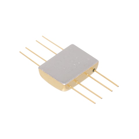MACOM DS-313-PIN