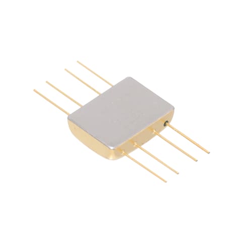 MACOM DS-327-PIN