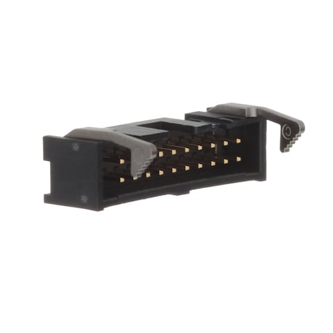 TE Connectivity 1761608-7