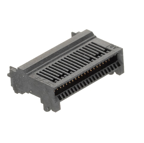 TE Connectivity 1551920-2