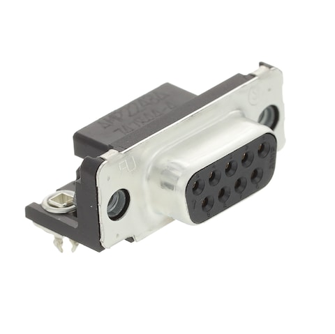 TE Connectivity 747844-4