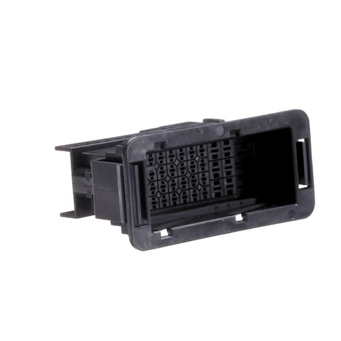 TE Connectivity / AMP 968393-1