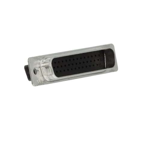 TE Connectivity 1658672-1