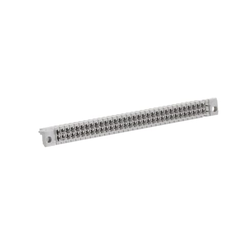 TE Connectivity / AMP 650861-5