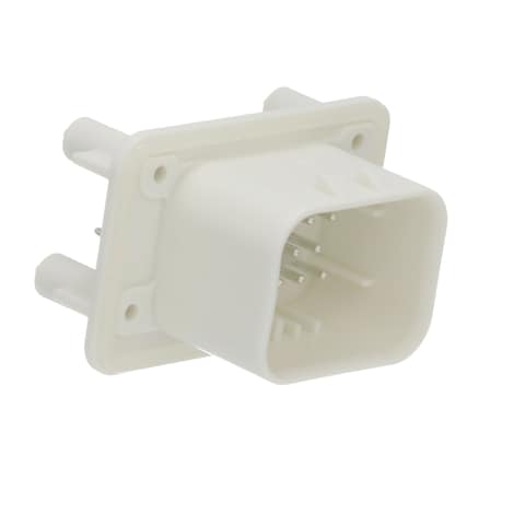 TE Connectivity 776262-2