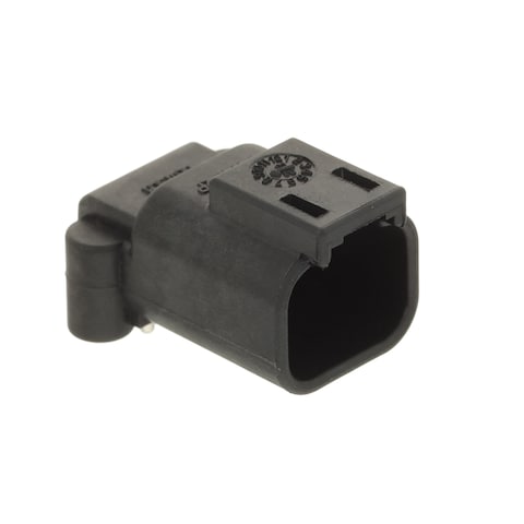 TE Connectivity / DEUTSCH DTF13-2P