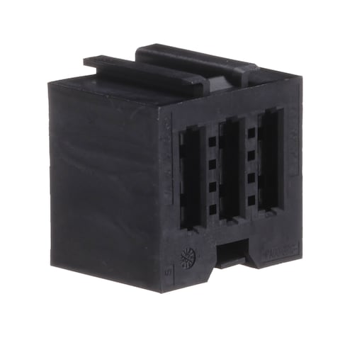 TE Connectivity / AMP 964594-1