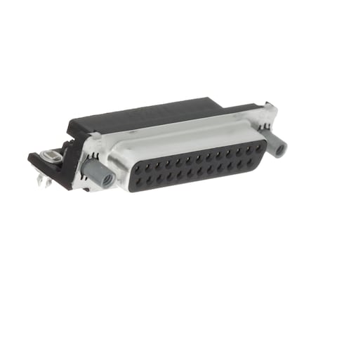 TE Connectivity 5747846-6