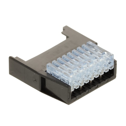 TE Connectivity 2-1746741-8