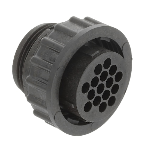 TE Connectivity 182642-1