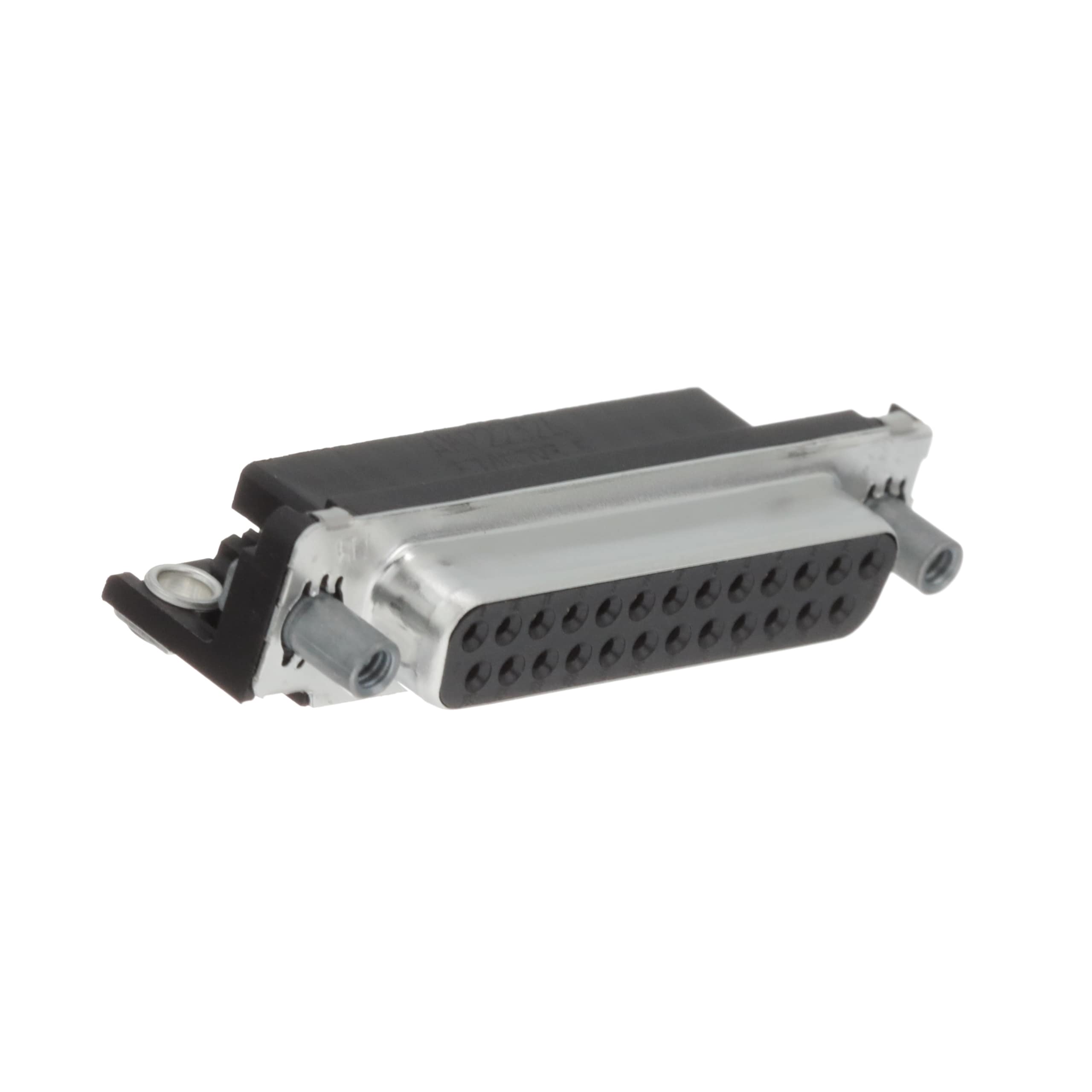 5745783-5 TE Connectivity | Mouser 日本