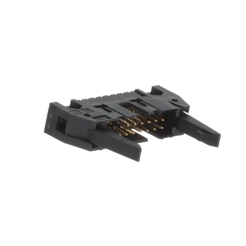 TE Connectivity 5102322-3