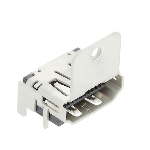 TE Connectivity 2-1747981-3