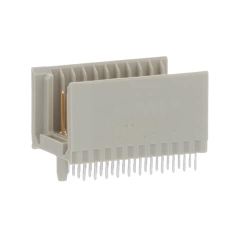 TE Connectivity / AMP 5188232-1