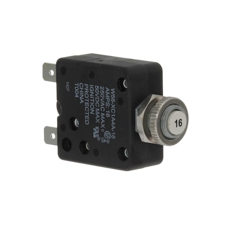 TE Connectivity / P&B 1423695-4