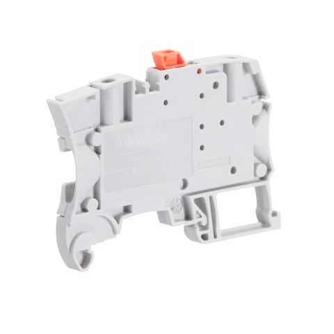 TE Connectivity / Entrelec ZS4-S-R1