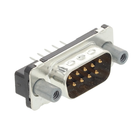 1-5747871-6 TE Connectivity | Mouser Deutschland