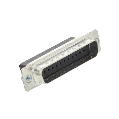 TE Connectivity 5745036-2