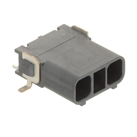 TE Connectivity / P&B 2106056-2