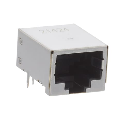 TE Connectivity 406732-2