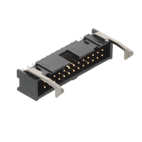 TE Connectivity 1761606-9