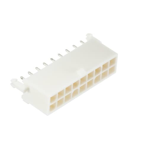 TE Connectivity / AMP 1-794069-1