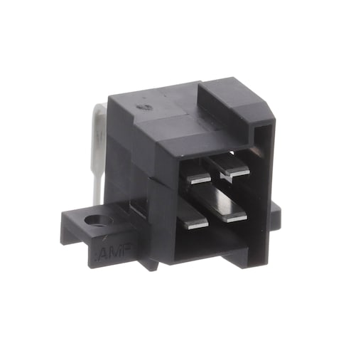 TE Connectivity / AMP 828801-1