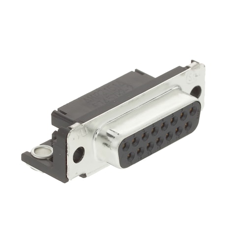 TE Connectivity 5745782-2