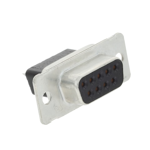 TE Connectivity 5745183-2