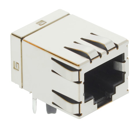 TE Connectivity 5406299-1