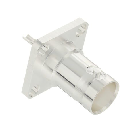 TE Connectivity 1-1337446-0