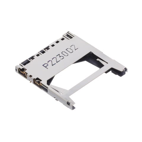 TE Connectivity 1939115-1