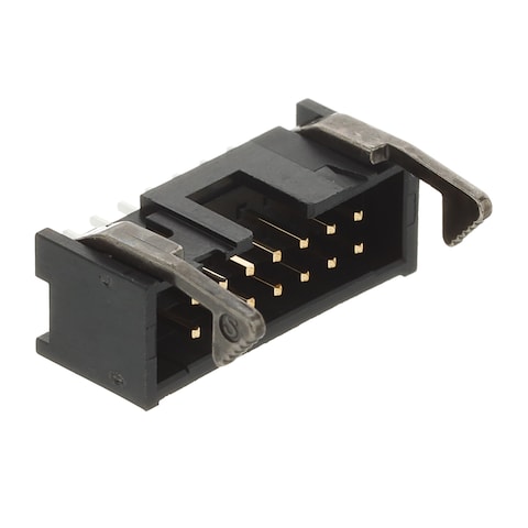 TE Connectivity 1761608-5