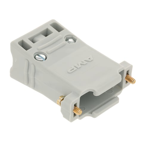 TE Connectivity 5206471-1