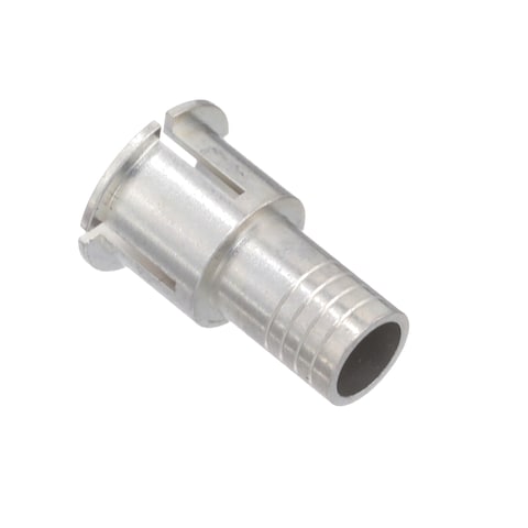 TE Connectivity 7-745129-9