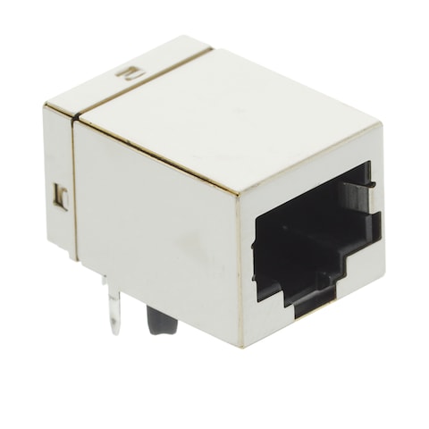 TE Connectivity / Alcoswitch 5557786-1