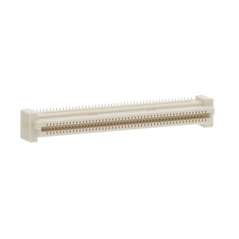 TE Connectivity / AMP 5-5179009-4