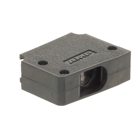 TE Connectivity 5205732-1