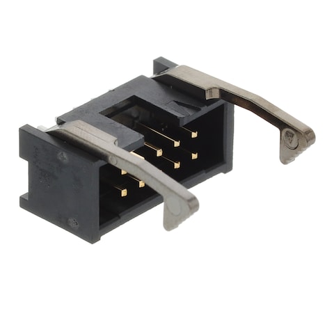 TE Connectivity 1761606-3