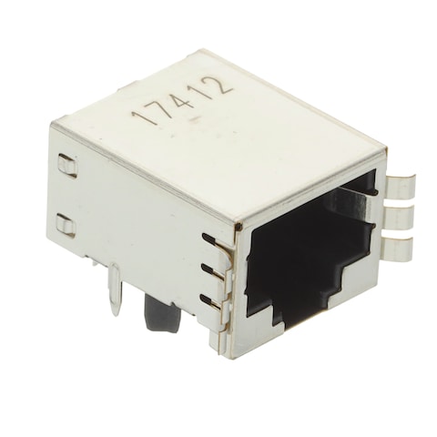 TE Connectivity 1116062-2