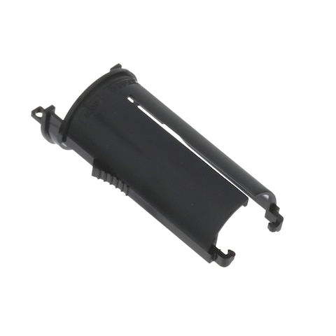 TE Connectivity 2213586-2