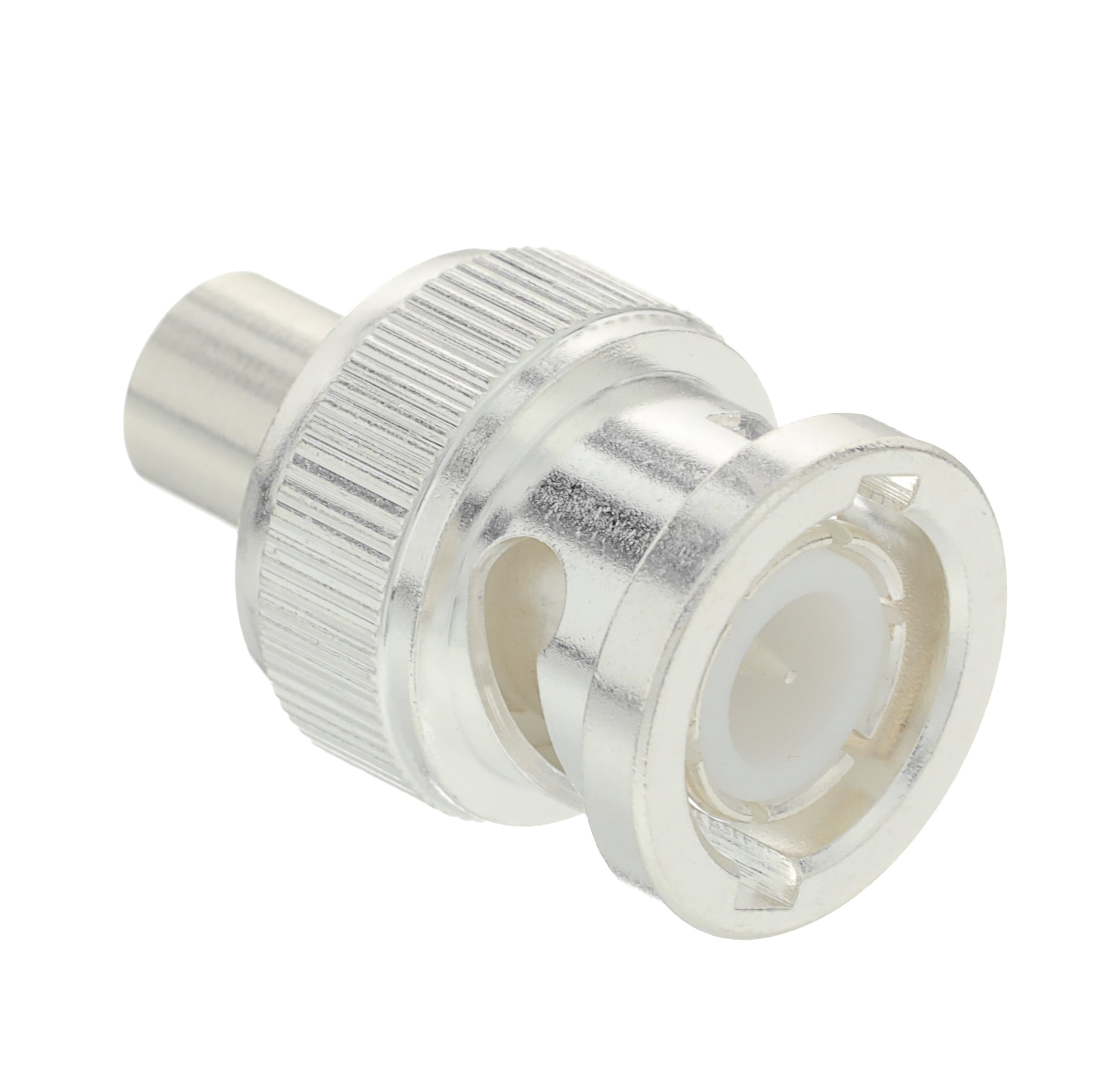 TE Connectivity CERTI-CRIMPシリーズ 69710