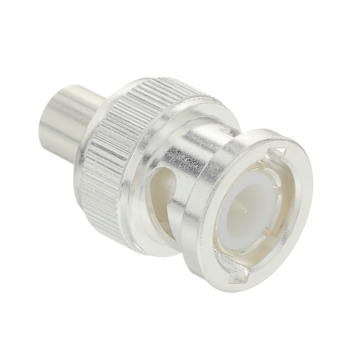 TE Connectivity 1-1337463-0